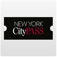 CityPass New York
