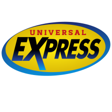 Universal Express Pass - Universal Island Of Adventure (Fura Fila)