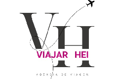 Viajar hei